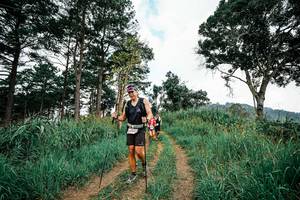 BIB: 
                            <button type="button" onclick="openModal(26036455)" class="btn btn-primary btn-sm float-right btn-popup" data-toggle="modal" data-target=".modal-high-quality">
                        <i class="fas fa-shopping-cart"></i> Add to Cart
                    </button>
                                            <button type="button" onclick="isThisMe(26036455, true)" class="btn btn-success btn-sm float-right btn-popup btn-isme hidden" data-toggle="tooltip" data-placement="bottom" title="นี่คือรูปของคุณใช่ไหม คลิกที่นี่เพื่อเอาเข้าอัลบั้ม">
                        <i class="fas fa-plus"></i> Add to album
                    </button>
                    <button type="button" onclick="isThisMe(26036455, false)" class="btn btn-warning btn-sm float-right btn-popup btn-isnotme hidden">
                        <i class="fas fa-ban"></i> Remove from album
                    </button>